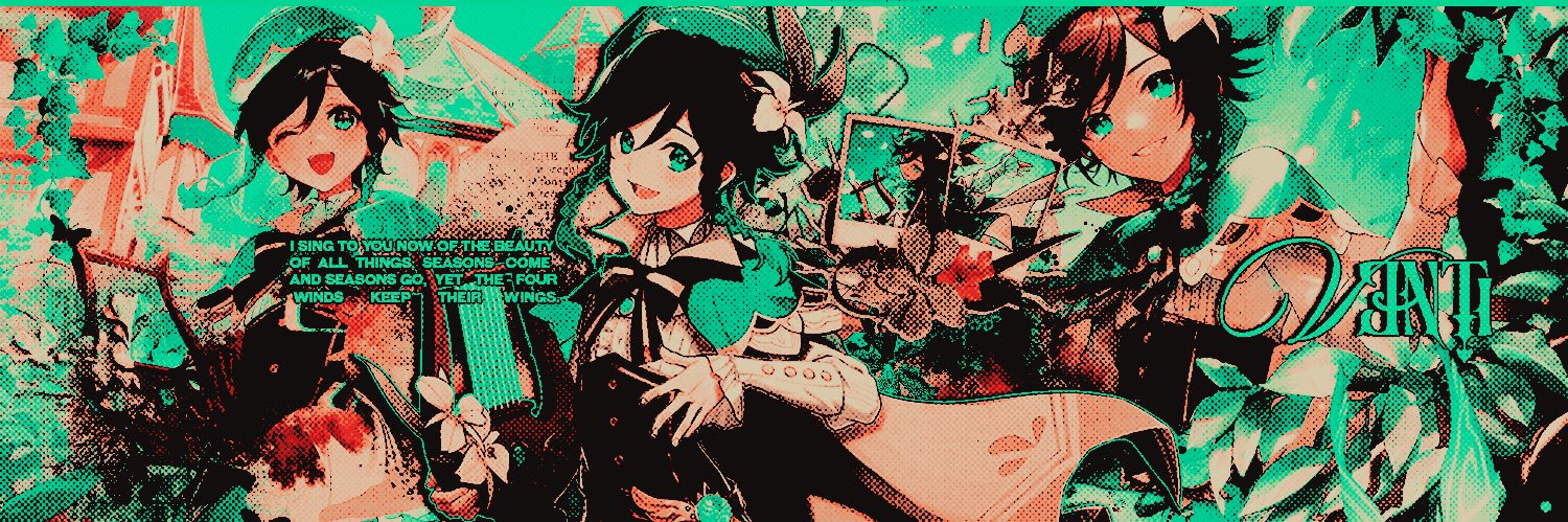 ً banner