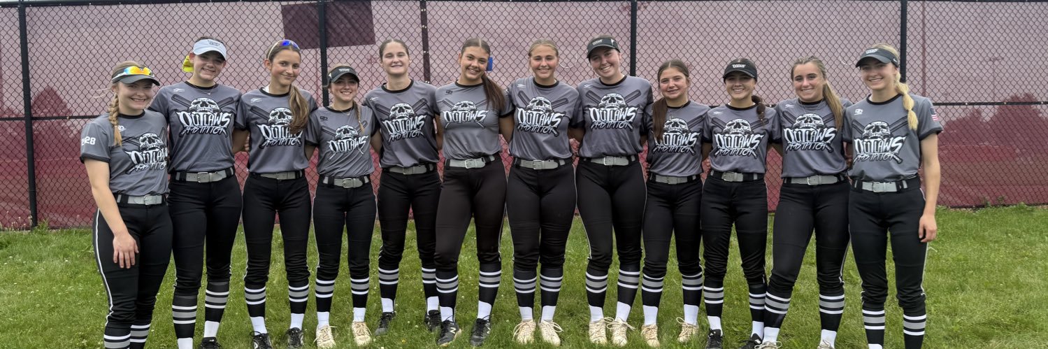 Danica Trainer-uncommitted banner