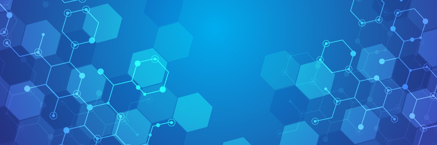 joseelyneMD's profile banner image