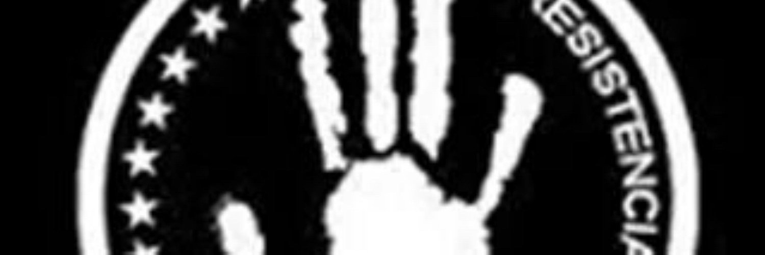eloiaraujo23's profile banner image