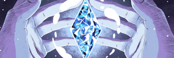 seek_web3 Profile Banner