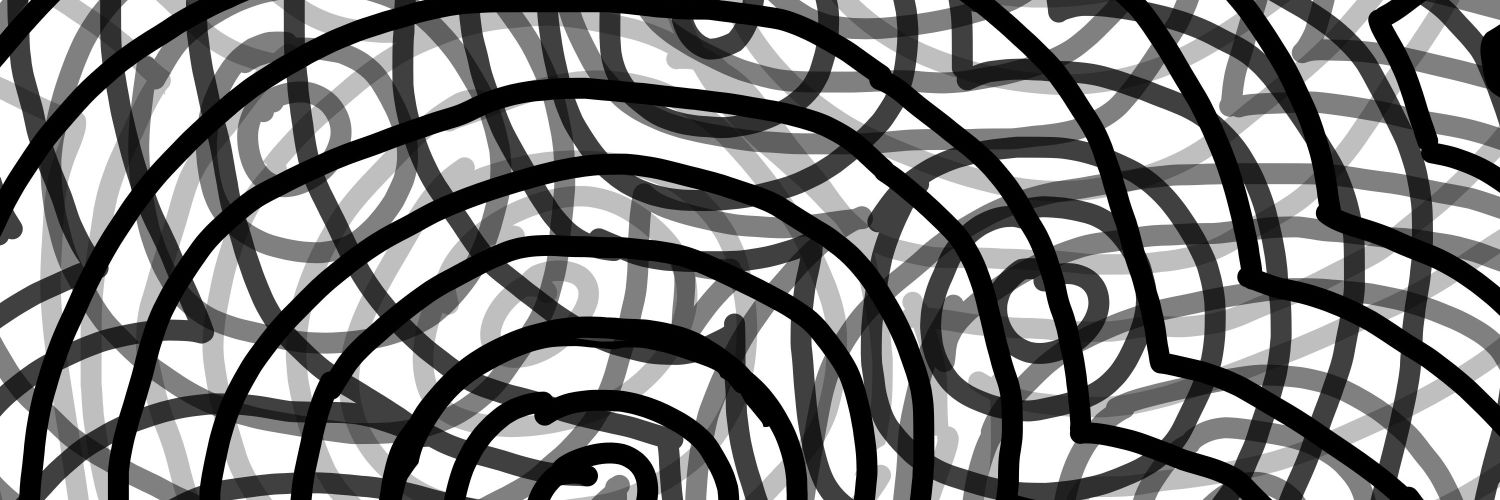 Wind banner