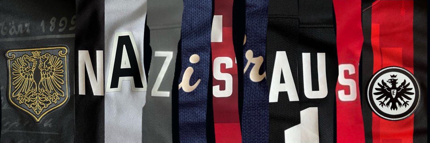 Frankfurter Bubb banner