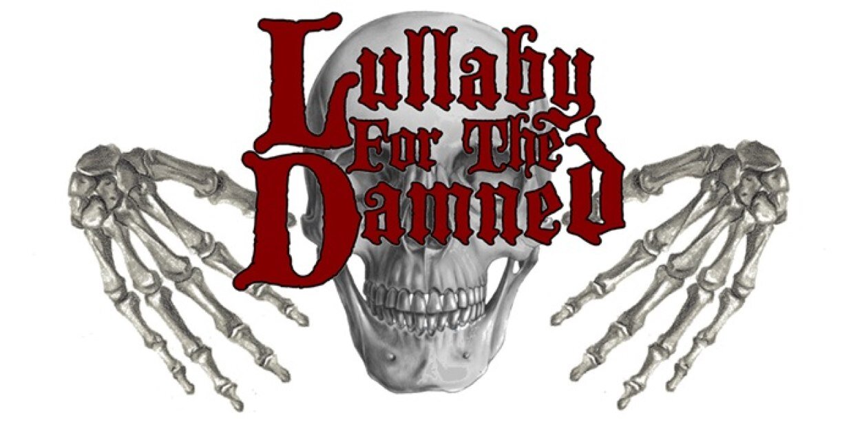 LFTD_UK's profile banner image
