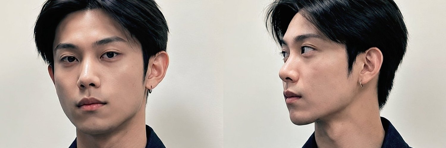 heeezzeung's profile banner image