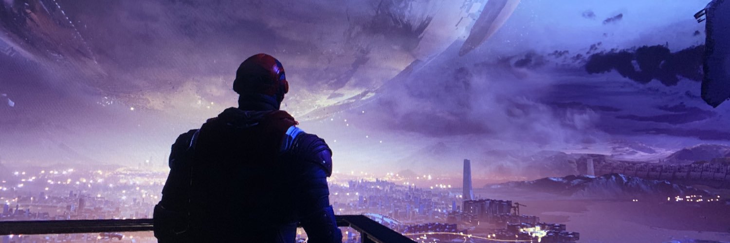 GakzTan's profile banner image