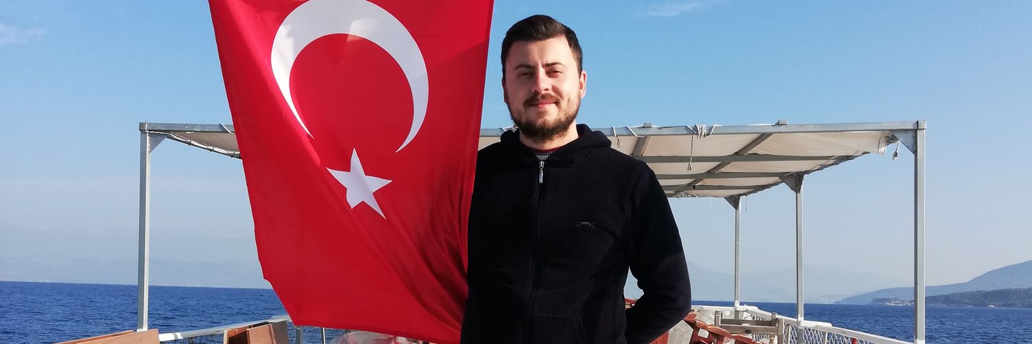 secolokkoo's profile banner image