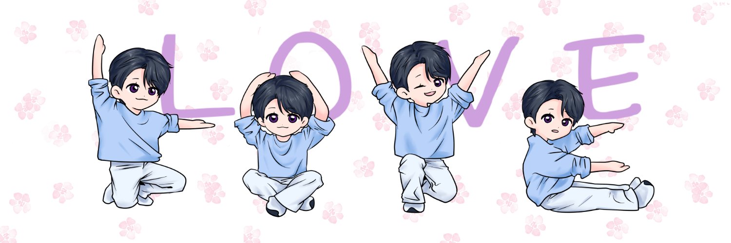 범소리 banner