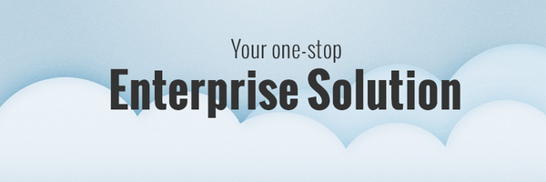 BinglySuite Profile Banner