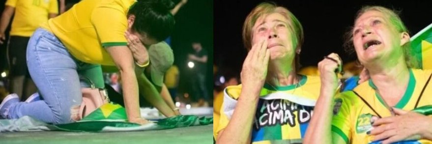 heleninha roitman de clt banner