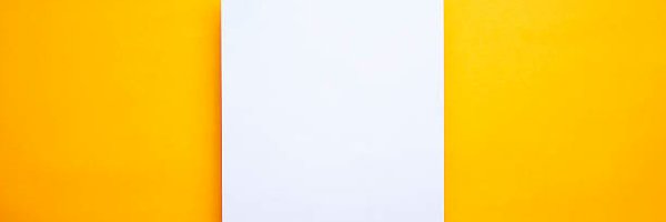Andrean23027556's profile banner image
