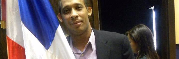 Brinio7's profile banner image