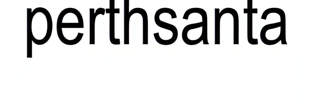 Blue_X00's profile banner image