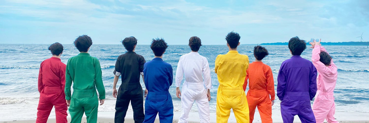 あきな banner