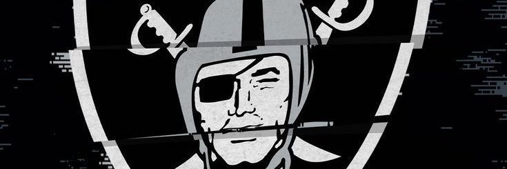 AJM banner