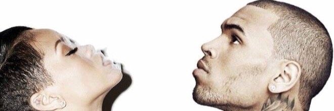 YoungShii's profile banner image