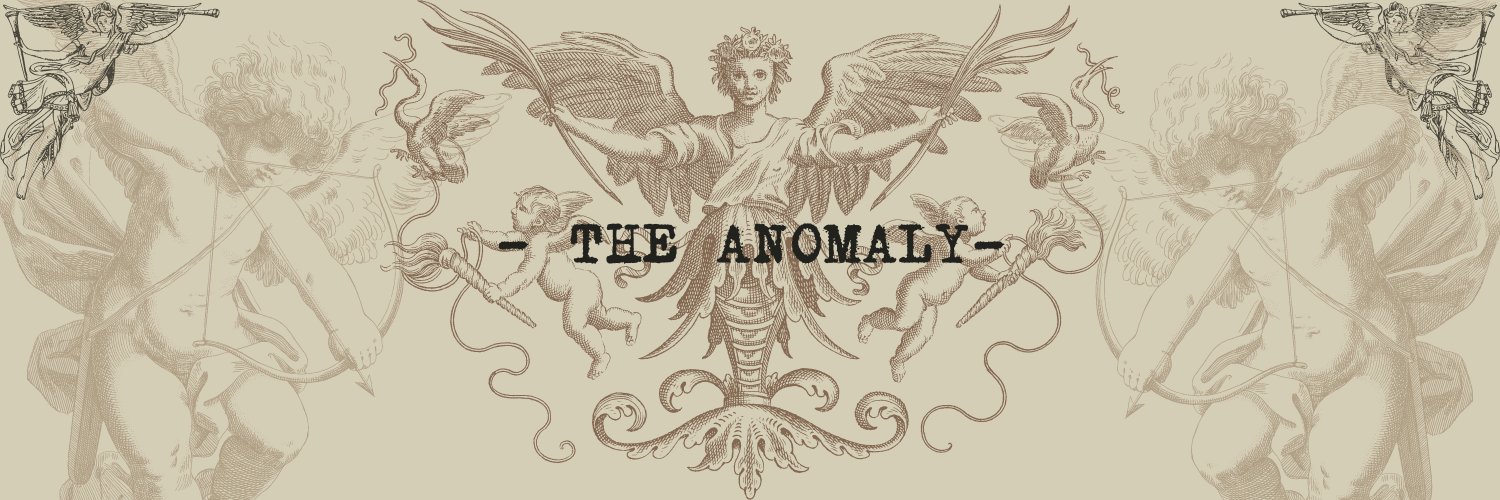 𝕵𝖔𝖆𝖓𝖓𝖊 banner