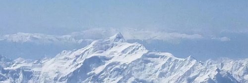 明易 banner