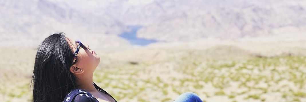 MariSaltos's profile banner image