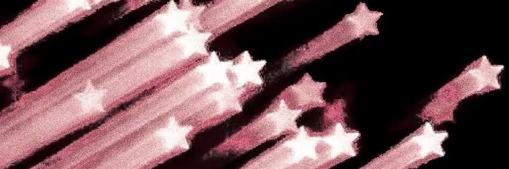 ✩ Juno ✩ banner