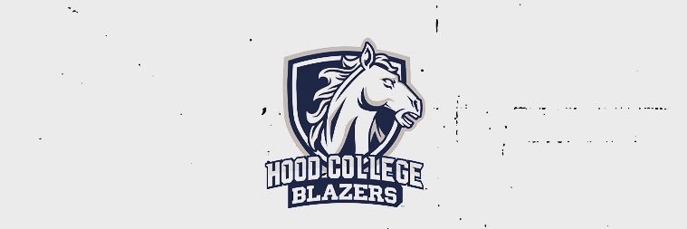 J Schools banner