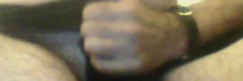 ankolg1's profile banner image