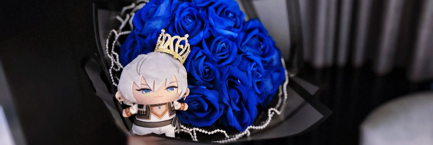 なぴい banner