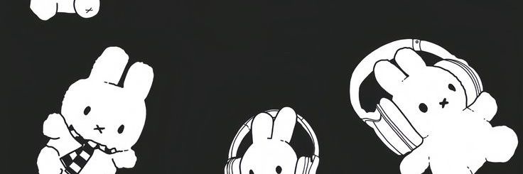 ˚˖𓍢ִ໋❀Ella⁴⁴⁴ justb in denver! banner