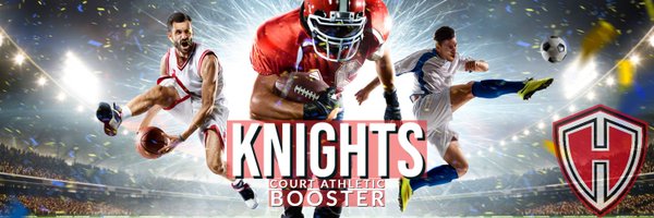 knight_booster Profile Banner