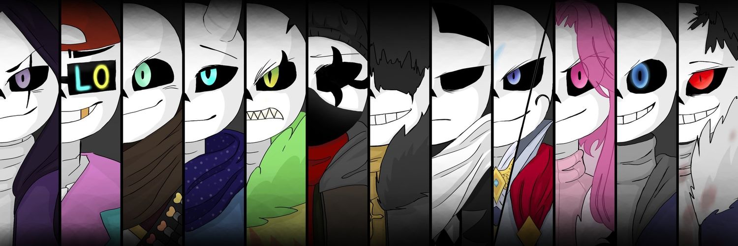 Raid58282998's profile banner image