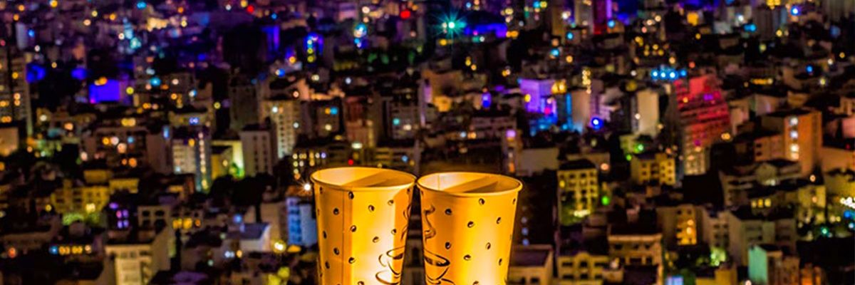 HParsboy's profile banner image
