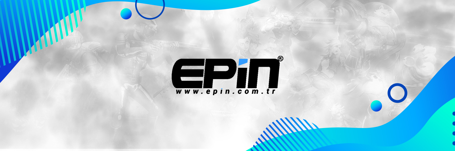 Epincomtr's profile banner image