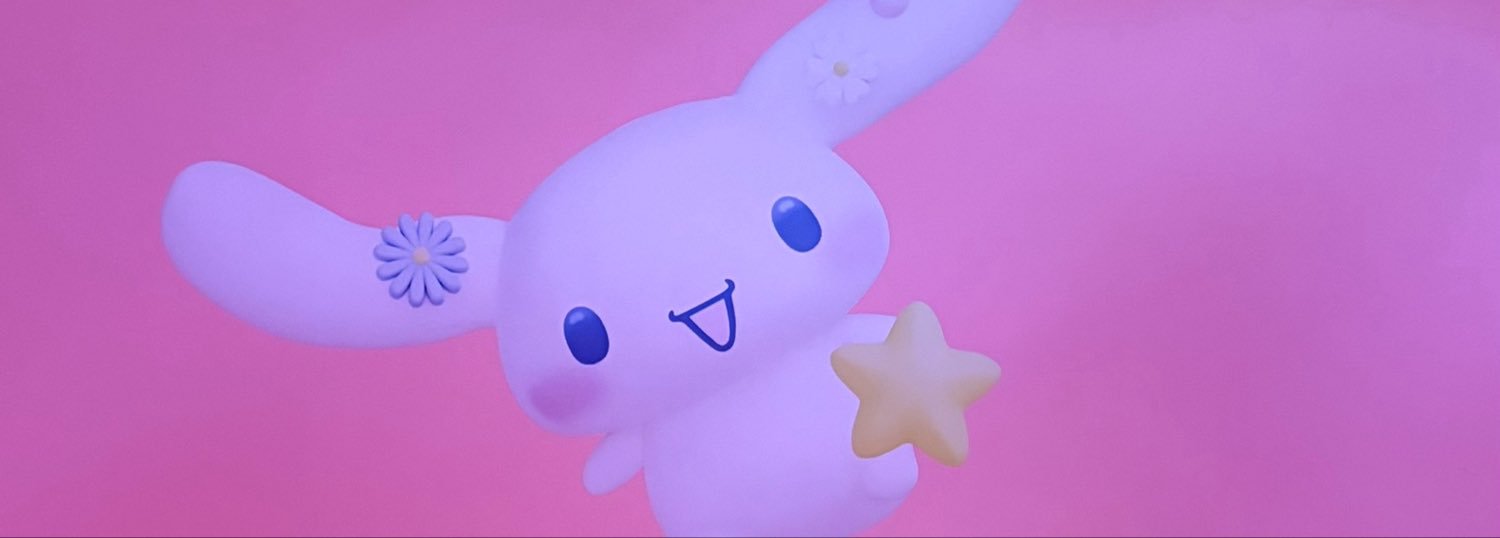 InamonZu's profile banner image