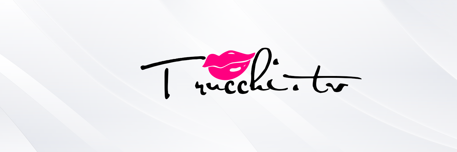 Trucchitv's profile banner image