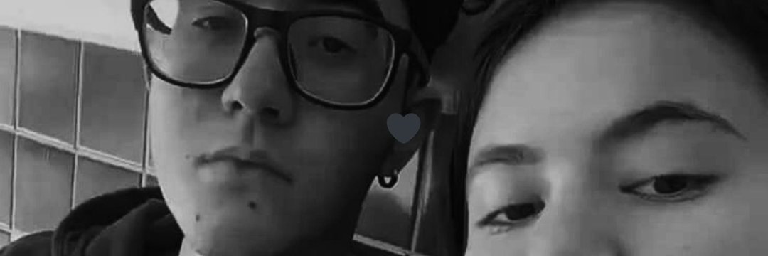 savarino fanboyᶠᶠᶜ banner