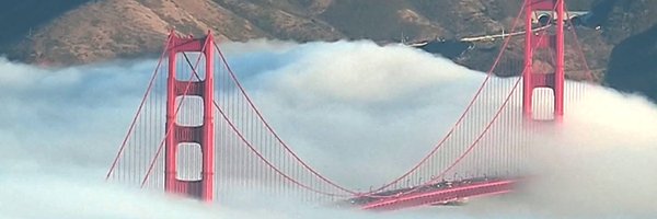 tabrahammd Profile Banner