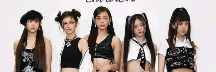 Ador4Ever's profile banner image