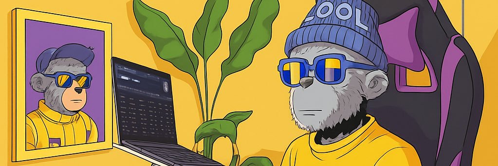 UFAya 🐍 banner