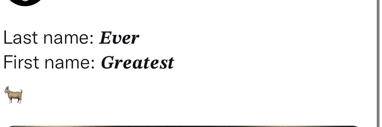 Kung Fu Kenny banner