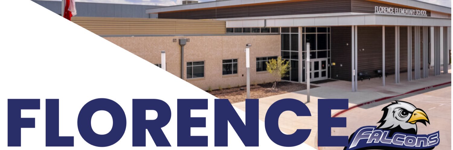 Courtney Brandel banner