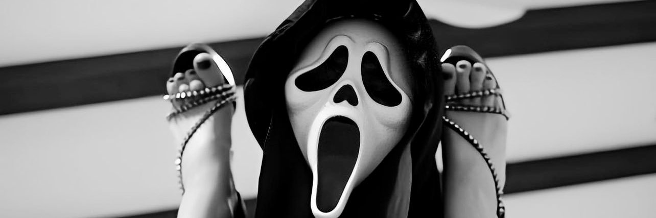 mastermonnaie's profile banner image