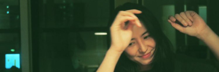 gs__95's profile banner image