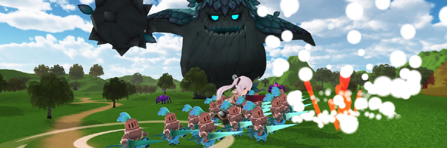 PaPiPuGame banner