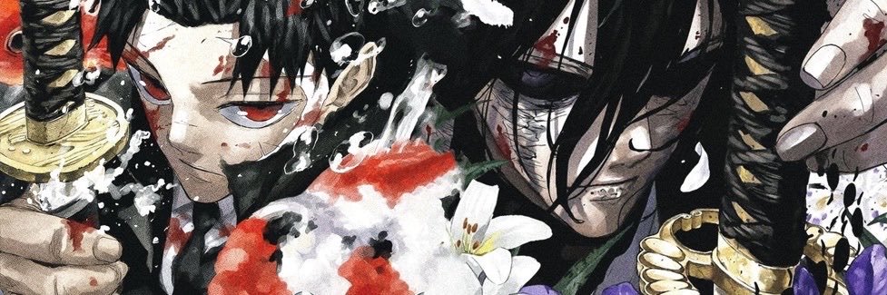 Tonxino's profile banner image