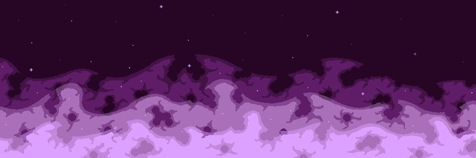 kvasmn's profile banner image