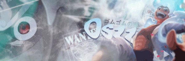 oszzbrz Profile Banner