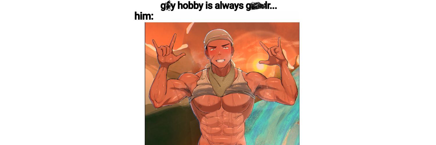 PINKKABOOM!🔞 banner