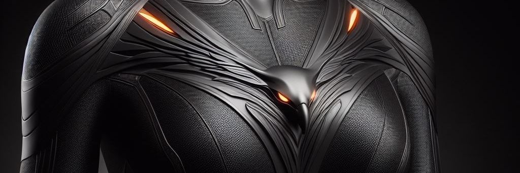 Simfukwe3000's profile banner image