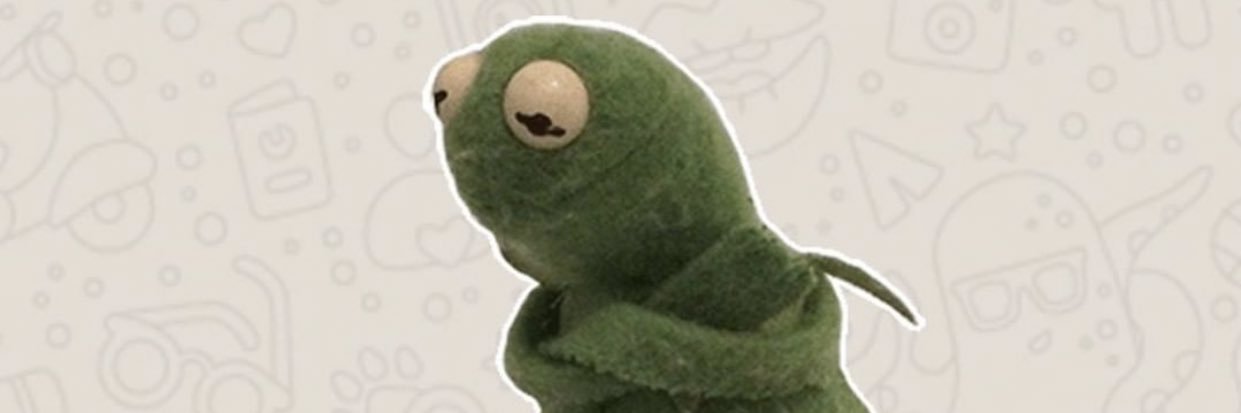 just___Nn's profile banner image