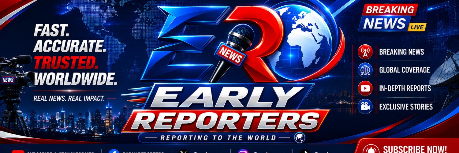 Earlyrepng's profile banner image